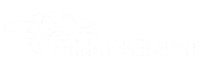 Logo_white01klein2