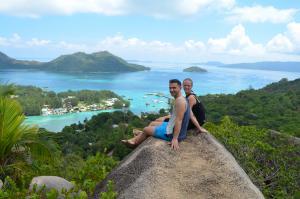 Fond Ferdinand Praslin