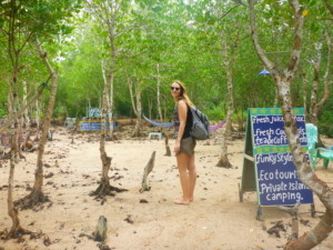 Koh Lanta