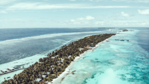 The Residence Maldives